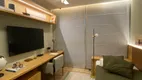 Foto 16 de Apartamento com 6 Quartos à venda, 870m² em Barra da Tijuca, Rio de Janeiro