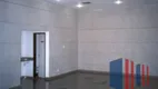 Foto 12 de Sala Comercial para alugar, 200m² em Itaim Bibi, São Paulo