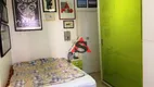 Foto 9 de Apartamento com 3 Quartos à venda, 96m² em Mirandópolis, São Paulo