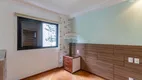 Foto 12 de Apartamento com 3 Quartos à venda, 86m² em Vila Suzana, São Paulo