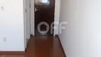 Foto 4 de Apartamento com 3 Quartos à venda, 74m² em Vila Mimosa, Campinas