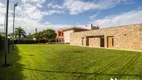 Foto 152 de Casa de Condomínio com 4 Quartos à venda, 2106m² em Centro, Eldorado do Sul