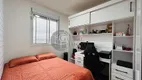 Foto 22 de Apartamento com 2 Quartos à venda, 43m² em Jaragua, São Paulo