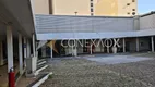 Foto 2 de Sala Comercial para venda ou aluguel, 1232m² em Cambuí, Campinas