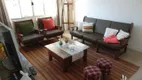 Foto 19 de Apartamento com 8 Quartos à venda, 489m² em Canasvieiras, Florianópolis