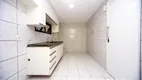 Foto 8 de Apartamento com 3 Quartos para alugar, 200m² em Mucuripe, Fortaleza