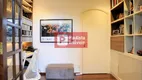 Foto 27 de Casa com 3 Quartos à venda, 459m² em Altos de São Fernando, Jandira