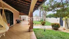 Foto 3 de Casa com 3 Quartos à venda, 545m² em Jardim Novaguai, Aguaí