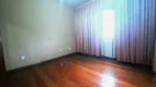 Foto 13 de Casa com 2 Quartos à venda, 150m² em Pindorama, Belo Horizonte