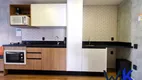 Foto 3 de Apartamento com 2 Quartos à venda, 53m² em Carvoeira, Florianópolis