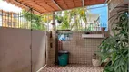Foto 13 de Casa com 3 Quartos à venda, 100m² em Braz de Pina, Rio de Janeiro