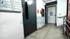 Foto 8 de Sala Comercial para alugar, 24m² em Menino Deus, Porto Alegre