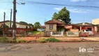 Foto 5 de Lote/Terreno à venda, 675m² em Centro, Rolândia