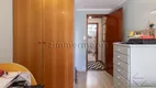 Foto 17 de Casa com 4 Quartos à venda, 168m² em Perdizes, São Paulo