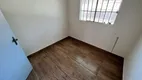 Foto 22 de Casa com 4 Quartos à venda, 255m² em Paquetá, Belo Horizonte