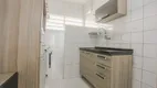 Foto 8 de Apartamento com 1 Quarto à venda, 41m² em Higienópolis, São Paulo