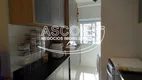 Foto 15 de Apartamento com 2 Quartos à venda, 55m² em PARQUE SAO MATHEUS, Piracicaba