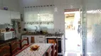 Foto 14 de Sobrado com 3 Quartos à venda, 160m² em Penha De Franca, São Paulo