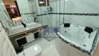 Foto 7 de Sobrado com 4 Quartos à venda, 305m² em Campo Belo, São Paulo