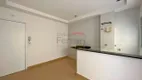 Foto 18 de Apartamento com 1 Quarto à venda, 30m² em Tremembé, São Paulo