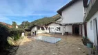Foto 6 de Casa com 5 Quartos à venda, 300m² em Iúcas, Teresópolis