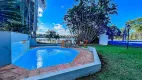 Foto 11 de Lote/Terreno à venda, 840m² em Vivendas do Lago, Sorocaba