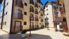 Foto 14 de Apartamento com 3 Quartos à venda, 110m² em Vila Trujillo, Sorocaba
