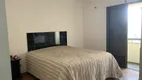 Foto 16 de Apartamento com 3 Quartos à venda, 110m² em Jardim Monte Alegre, Taboão da Serra