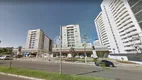 Foto 2 de Ponto Comercial para alugar, 175m² em Três Figueiras, Porto Alegre