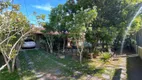Foto 2 de Casa com 3 Quartos à venda, 230m² em Recanto do Sol, São Pedro da Aldeia