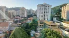 Foto 8 de Apartamento com 3 Quartos à venda, 100m² em Santa Rosa, Niterói