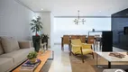 Foto 8 de Apartamento com 3 Quartos à venda, 167m² em Jardim América, Goiânia