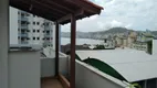 Foto 32 de Apartamento com 3 Quartos à venda, 95m² em Estreito, Florianópolis