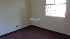 Foto 9 de Casa com 3 Quartos à venda, 200m² em Castelinho, Piracicaba