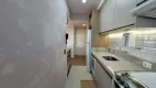 Foto 22 de Apartamento com 3 Quartos à venda, 75m² em Aurora, Londrina