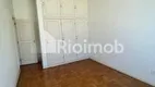 Foto 14 de Apartamento com 3 Quartos à venda, 153m² em Copacabana, Rio de Janeiro