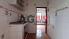 Foto 9 de Apartamento com 2 Quartos para alugar, 53m² em Madureira, Rio de Janeiro