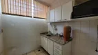 Foto 17 de Imóvel Comercial à venda, 380m² em Cidade Jardim, Piracicaba