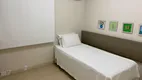 Foto 16 de Apartamento com 2 Quartos à venda, 62m² em Jardins, São Paulo