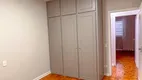Foto 10 de Apartamento com 3 Quartos à venda, 155m² em Estados Unidos, Uberaba