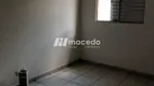 Foto 5 de Sobrado com 4 Quartos para alugar, 173m² em Vila Romana, São Paulo