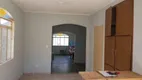 Foto 16 de Casa com 2 Quartos à venda, 105m² em Vila Almeida, Indaiatuba