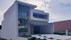 Foto 3 de Casa de Condomínio com 4 Quartos à venda, 282m² em Residencial Duas Marias, Indaiatuba