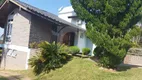 Foto 4 de Casa com 4 Quartos à venda, 350m² em Cristo Rei, São Leopoldo