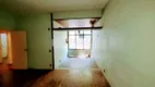 Foto 4 de Apartamento com 3 Quartos à venda, 160m² em Flamengo, Rio de Janeiro