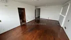 Foto 5 de Apartamento com 3 Quartos à venda, 124m² em Jardim Europa, São José do Rio Preto