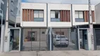 Foto 19 de Casa com 3 Quartos à venda, 125m² em Santo Antônio, Joinville