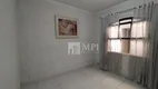 Foto 40 de Casa com 5 Quartos à venda, 283m² em Jardim Santa Francisca, Guarulhos