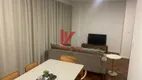 Foto 5 de Apartamento com 3 Quartos à venda, 100m² em Tijuca, Rio de Janeiro