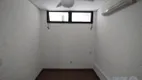 Foto 21 de Sala Comercial para alugar, 48m² em Petrópolis, Porto Alegre